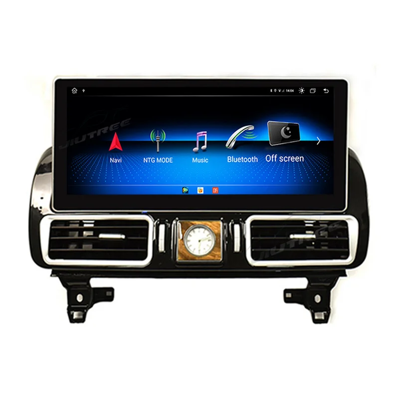 Автомобильный радиоприемник 12,3 дюймов Android 10,0 для Mercedes-Benz GLE 2015, 2016, 2017, 2018, GPS-навигация, мультимедийный плеер, автомобильный стерео приемник
Автомобильный радиоприемник 12,3 дюймов Android 10,0 для Mercedes-Benz GLE 2015, 2016, 2017, 2018, GPS-навигация, мультимедийный плеер, автомобильный стерео приемник