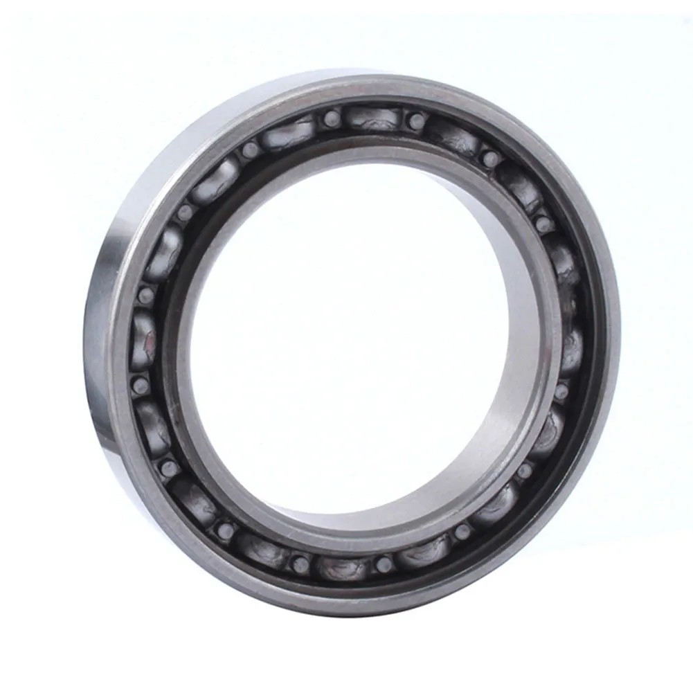 Bicycle Thread Press-in Shaft Repair Palin Bearing 37x25x7 For BB68-73 BB90-92 Replacement Center Bearing Cycling Accessories
Bicycle Thread Press-in Shaft Repair Palin Bearing 37x25x7 For BB68-73 BB90-92 Replacement Center Bearing Cycling Accessories