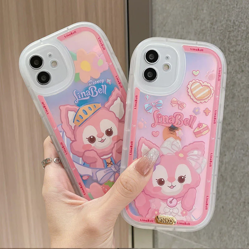 Disney Belle Case for iPhone 13 12 11 Pro Max Mini XR XS MAX 8 X 7 SE 2022 Silicone Case
Disney Belle Case for iPhone 13 12 11 Pro Max Mini XR XS MAX 8 X 7 SE 2022 Silicone Case