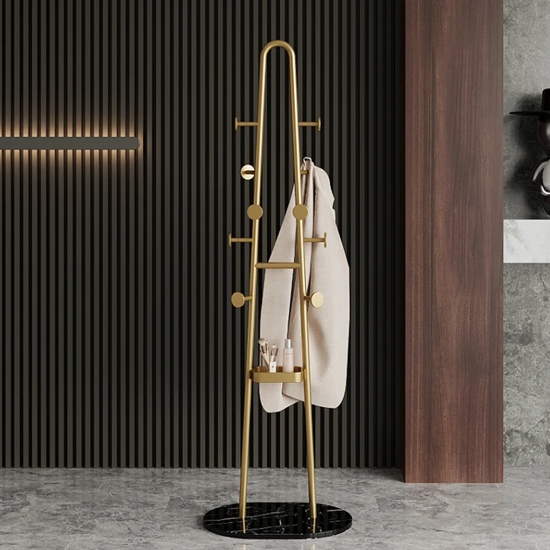 Standing Coat Rack Stand Dressing Room System Store Clothes Rack Bedroom Furniture Home Perchero De Pie Hanger In The Hallway
Standing Coat Rack Stand Dressing Room System Store Clothes Rack Bedroom Furniture Home Perchero De Pie Hanger In The Hallway