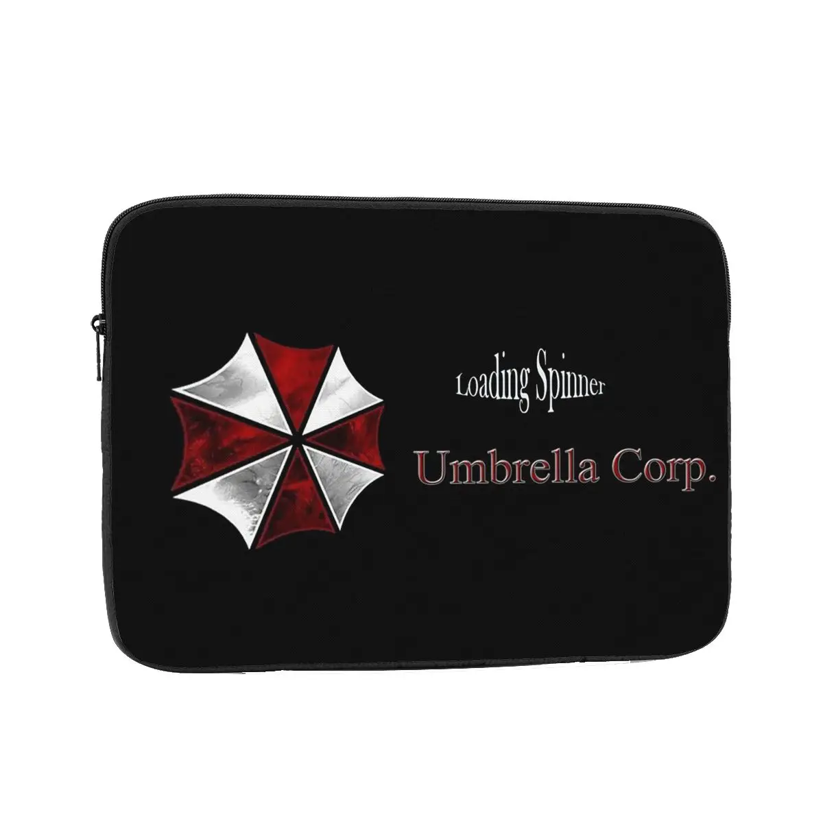 Чехол-подкладка для ноутбука 12, 13, 15, 17 дюймов
Чехол-подкладка для ноутбука 12, 13, 15, 17 дюймов