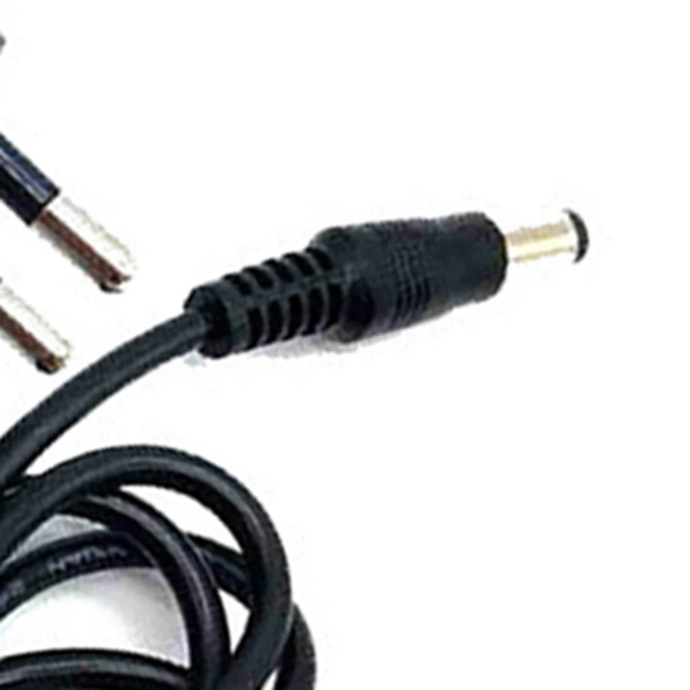 For Dyson V10 V11 Handheld Vacuum Cleaner Charger Charging Cable For Vacuum Cleaners Sweeper Replacement Charger
For Dyson V10 V11 Handheld Vacuum Cleaner Charger Charging Cable For Vacuum Cleaners Sweeper Replacement Charger