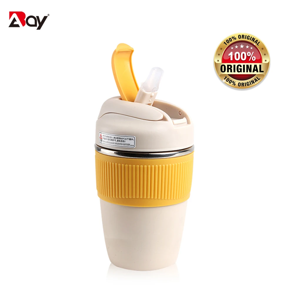 Cup Thermal Mug with Straw Isotherm Flask Tumbler Thermo for Water Bottle Stainles Steel Coffee Beer Cooler Waterproof Drinkware
Cup Thermal Mug with Straw Isotherm Flask Tumbler Thermo for Water Bottle Stainles Steel Coffee Beer Cooler Waterproof Drinkware