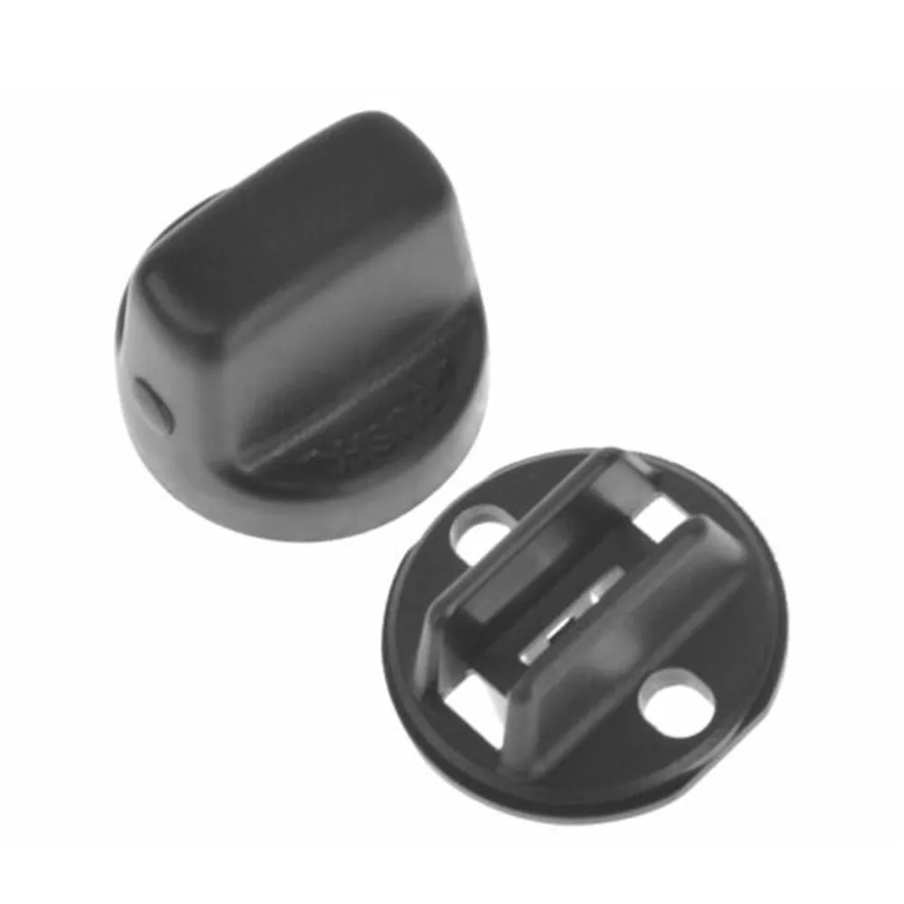 According To The Original Factory Specifications. 3) Perfect Match For The Original Car. 4) Part Number:D6Y1-76-142, D461-66-1
According To The Original Factory Specifications. 3) Perfect Match For The Original Car. 4) Part Number:D6Y1-76-142, D461-66-1
