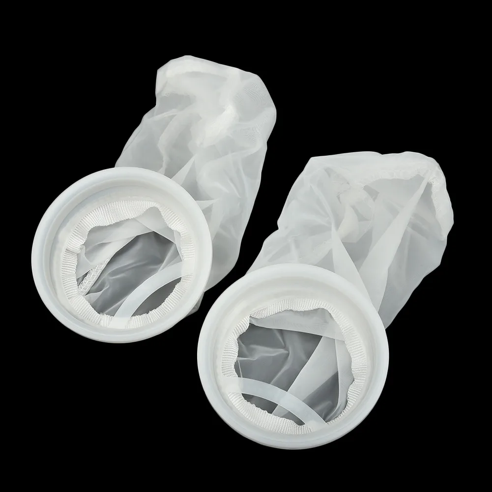2 Pcs IBC Ton Barrel Cover Cap With Filter IBC Ton Barrel Cover Durable Plastic Cover With Vent Hole Ton Barrel Filter Cover
2 Pcs IBC Ton Barrel Cover Cap With Filter IBC Ton Barrel Cover Durable Plastic Cover With Vent Hole Ton Barrel Filter Cover