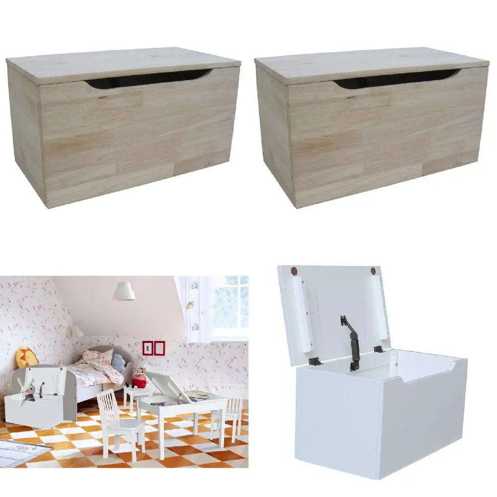 Bins Fantastic Home Storage Trolley Desk Makeup Organizers Drawer Cart with Bins, Perfect for Storage and Organizing.
Bins Fantastic Home Storage Trolley Desk Makeup Organizers Drawer Cart with Bins, Perfect for Storage and Organizing.