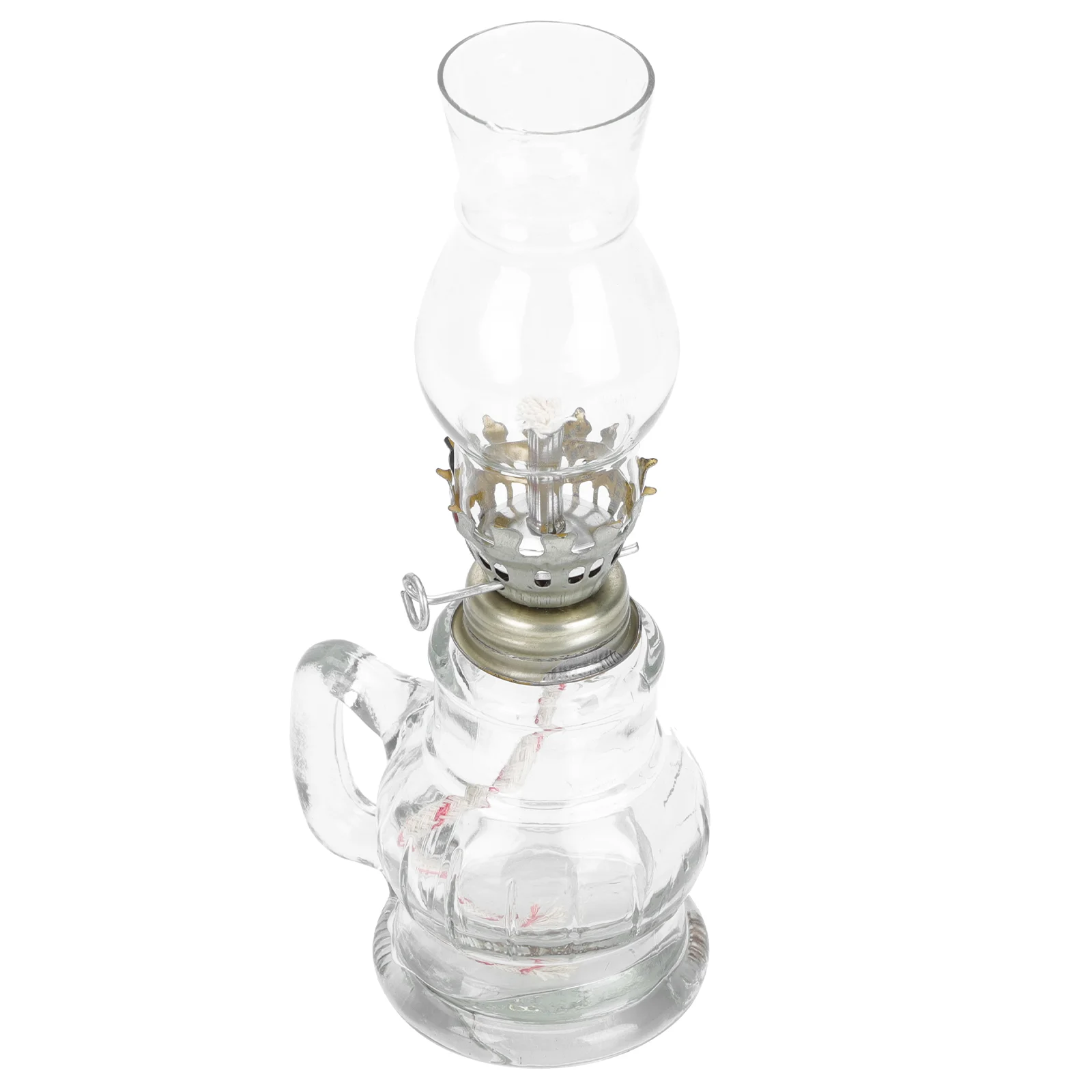 Lamp Oil Kerosenelamps Lanternindoor Use Vintage Lanterns Retrodecor Chamber Lighting Globes Light Cover Classic Home Emergency
Lamp Oil Kerosenelamps Lanternindoor Use Vintage Lanterns Retrodecor Chamber Lighting Globes Light Cover Classic Home Emergency