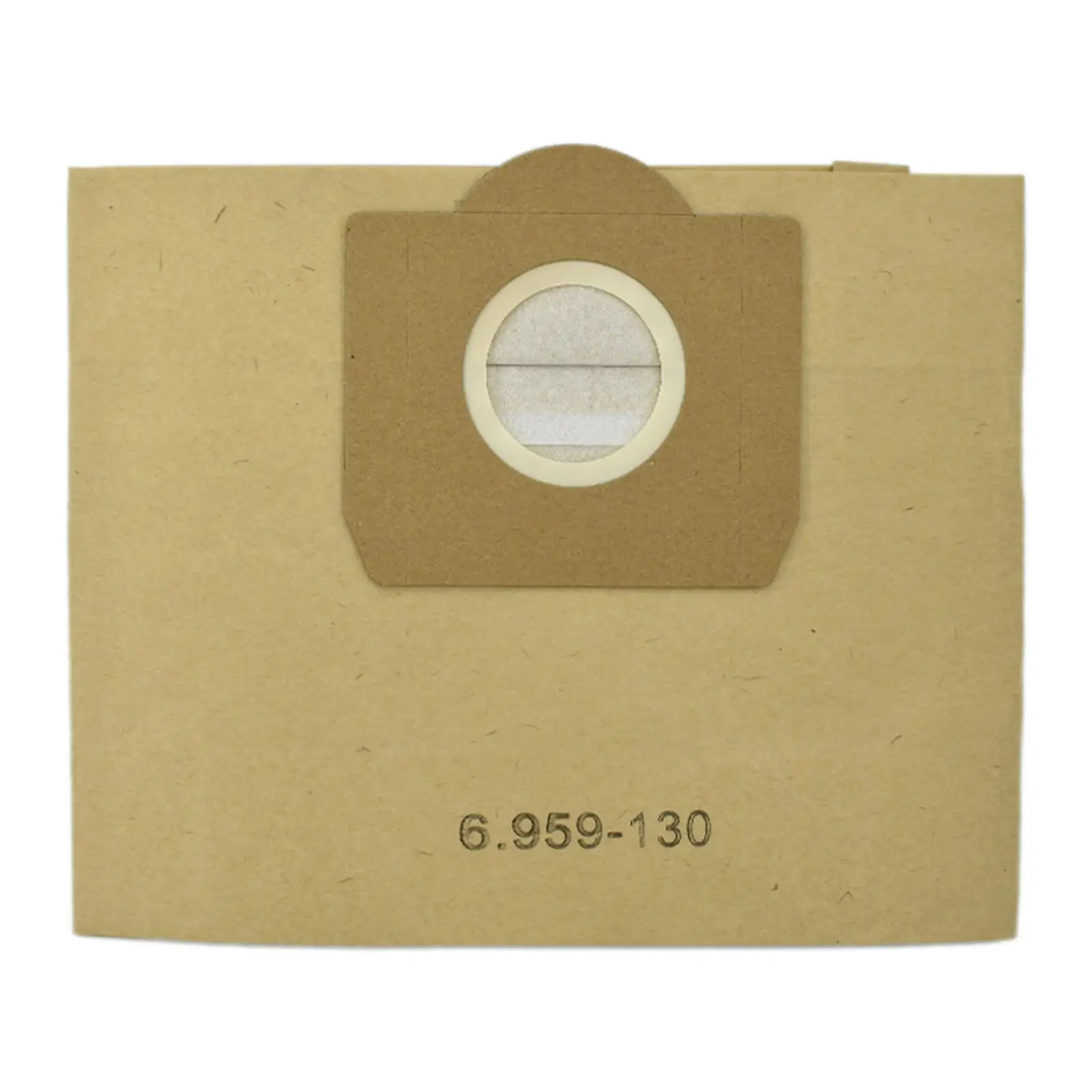 Мешки для пылесоса многоразовые портативные, 5 шт., для работы WD3300
Мешки для пылесоса многоразовые портативные, 5 шт., для работы WD3300