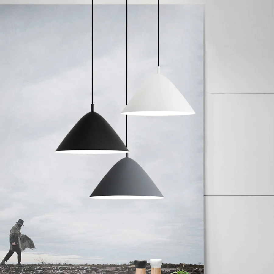 LukLoy Nordic Colourful Pendant Light Modern Pendant Lamp Hang Light for Dining Island Bedroom Living Room Foyer Studio Cafe Bar
LukLoy Nordic Colourful Pendant Light Modern Pendant Lamp Hang Light for Dining Island Bedroom Living Room Foyer Studio Cafe Bar