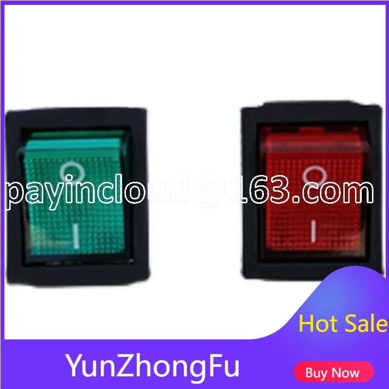 Plastic Drying Machine Power Switch Dryer Electric Heating Constant Temperature Hopper Drying Machine Drying Barrel Blower Ship
Plastic Drying Machine Power Switch Dryer Electric Heating Constant Temperature Hopper Drying Machine Drying Barrel Blower Ship