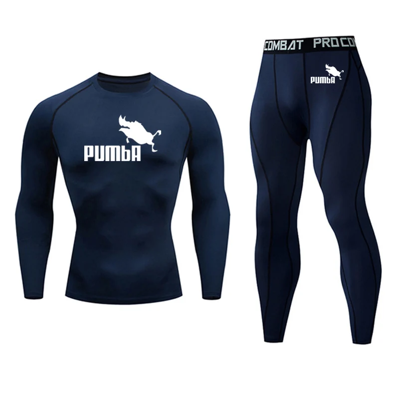 Brand Men Winter Warm Velvet Lnner Wear Thermal Underwear Long Johns Pajama Set Male Solid Warm Winter Long Underwear Set
Brand Men Winter Warm Velvet Lnner Wear Thermal Underwear Long Johns Pajama Set Male Solid Warm Winter Long Underwear Set