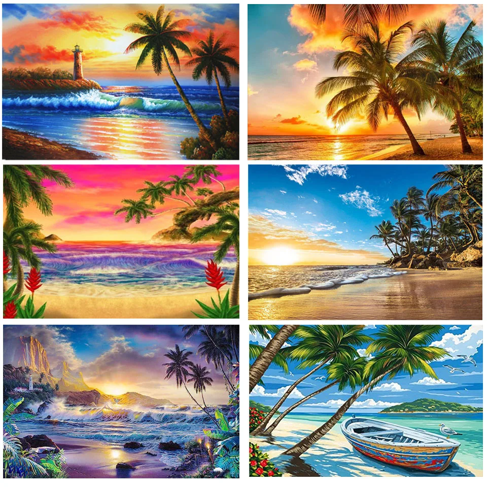 5D алмазная живопись «сделай сам», пейзаж, берег, закат, стразы, картина, полноразмерная/круглая Алмазная вышивка, мозаика, украшение, подарок
5D алмазная живопись «сделай сам», пейзаж, берег, закат, стразы, картина, полноразмерная/круглая Алмазная вышивка, мозаика, украшение, подарок