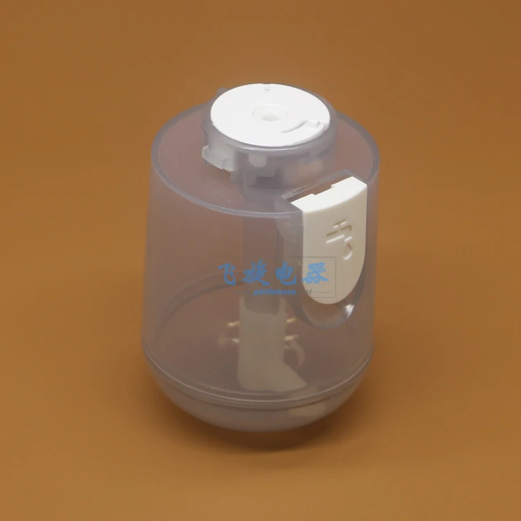 1 шт. для ручного подвесного утюга Philips STH7030 200 мл 100 мл оригинальный фитинг для бака
1 шт. для ручного подвесного утюга Philips STH7030 200 мл 100 мл оригинальный фитинг для бака