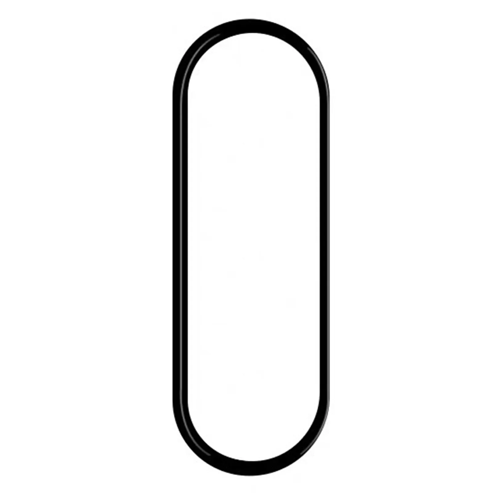 Защитная пленка для Xiao Mi Band 7 Защита для экрана для Xiaomi Miband 7 для Miband7 полное покрытие защитная пленка аксессуары
Защитная пленка для Xiao Mi Band 7 Защита для экрана для Xiaomi Miband 7 для Miband7 полное покрытие защитная пленка аксессуары