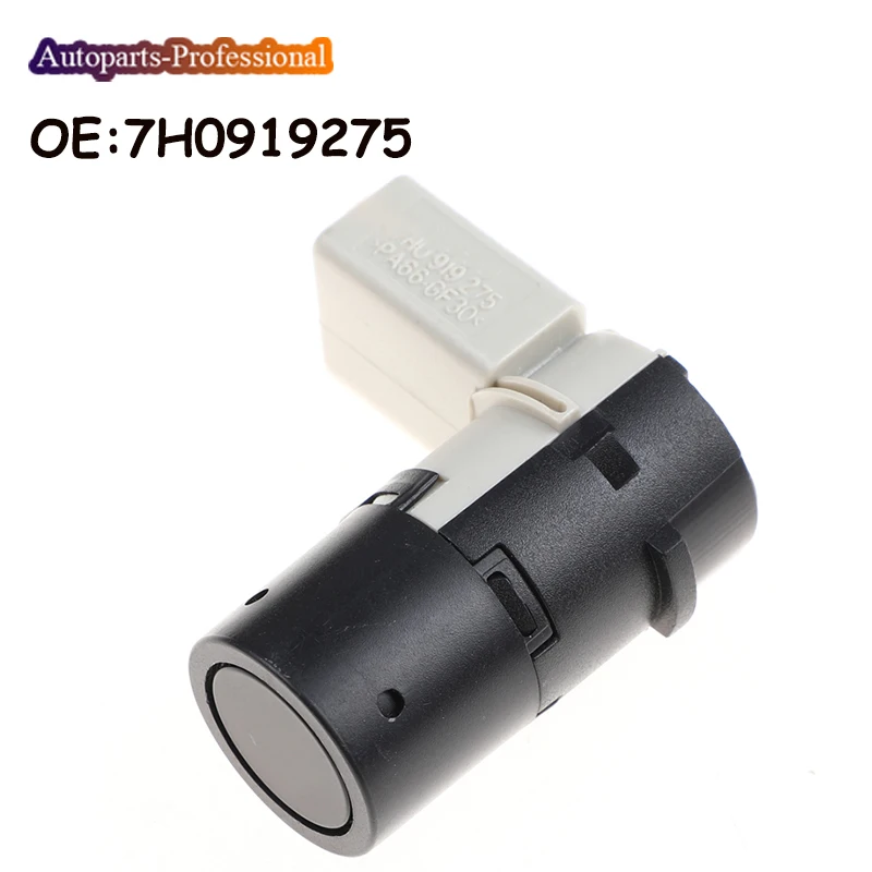 

Car Auto accessorie PDC Parking Sensor For Audi A6 S6 4B 4F A8 S8 4E A4 S4 RS4 7H0919275 7H0919275C 7H0 919 275 C