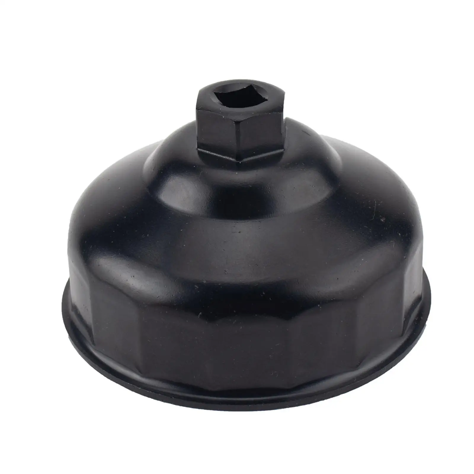 Oil Filter Housing Cover Caps 11427525334 Replace for BMW 428i 435i 525i M2 M3 M4 335IS 335Xi 128i 135i 135IS 228i
Oil Filter Housing Cover Caps 11427525334 Replace for BMW 428i 435i 525i M2 M3 M4 335IS 335Xi 128i 135i 135IS 228i
