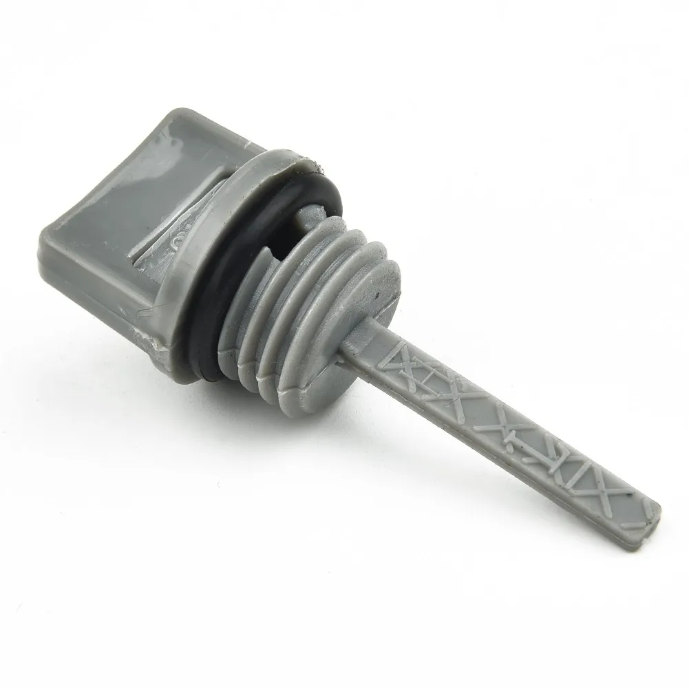 Oil Dipstick For HONDA Engine GX340, GX270, GX340, GX390 15600-735-003 Garden Tools Accessory Spare Part High Quality
Oil Dipstick For HONDA Engine GX340, GX270, GX340, GX390 15600-735-003 Garden Tools Accessory Spare Part High Quality