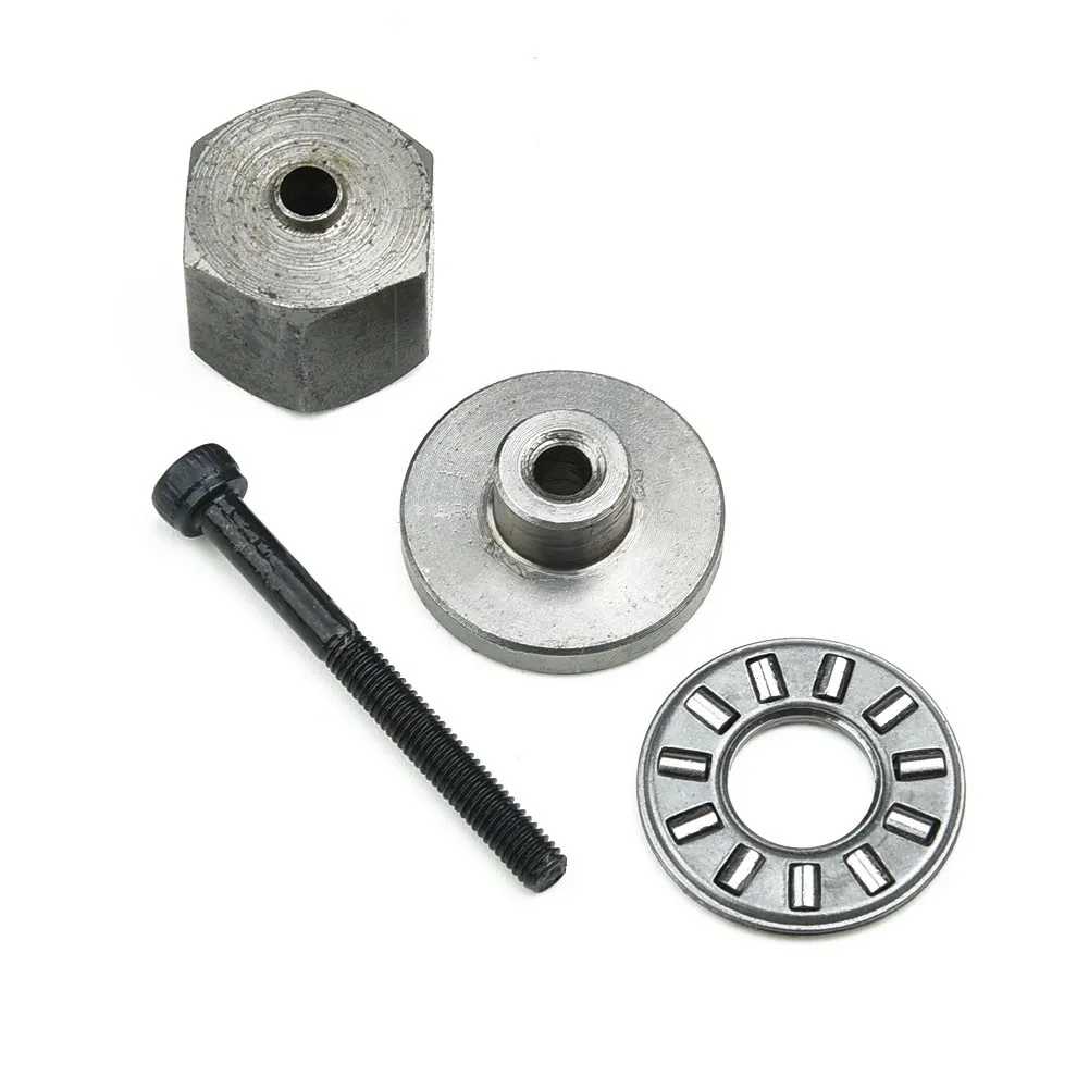 Hand Rivet Nut Head Nuts Easy Installation Riveter Tool Tip Mandrel Head Replacements M3 M4 M5 M6 M8 M10 Riveter Tool Mandrel
Hand Rivet Nut Head Nuts Easy Installation Riveter Tool Tip Mandrel Head Replacements M3 M4 M5 M6 M8 M10 Riveter Tool Mandrel