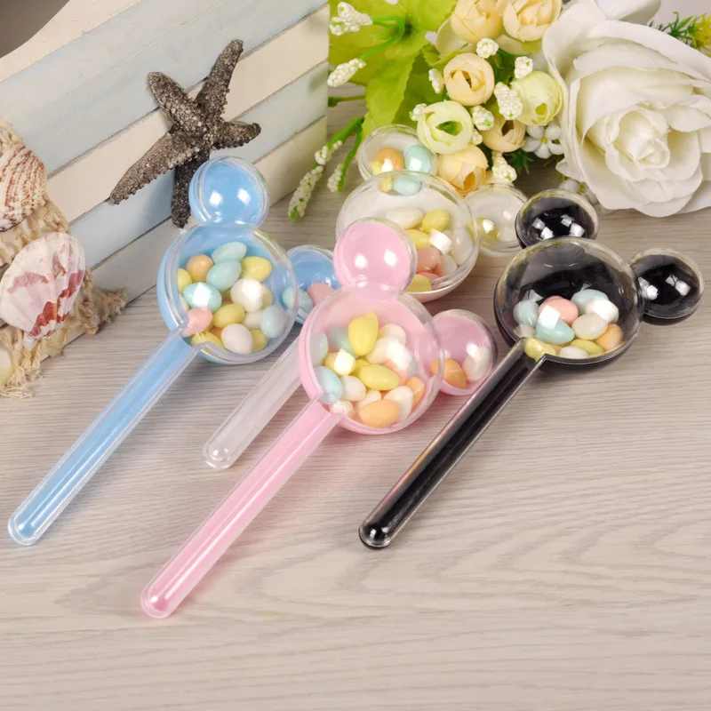 24pcs/lot Plastic Candy Box Wedding Gift Boxes Party Favors Candy Holders Gift Boxes Wedding Like Candy Pack Christmas Supplies
24pcs/lot Plastic Candy Box Wedding Gift Boxes Party Favors Candy Holders Gift Boxes Wedding Like Candy Pack Christmas Supplies