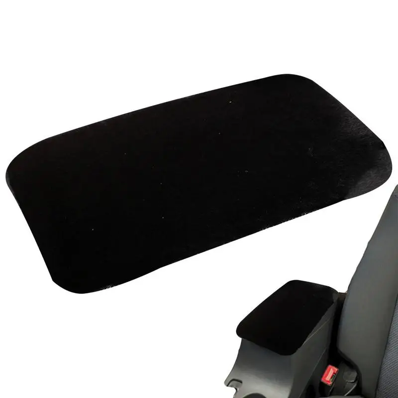 Auto Arm Rest Cushion Middle Console Armrest Pillow Universal Car Armrest Seat Box Cover Car Interior Accessories Soft Auto
Auto Arm Rest Cushion Middle Console Armrest Pillow Universal Car Armrest Seat Box Cover Car Interior Accessories Soft Auto