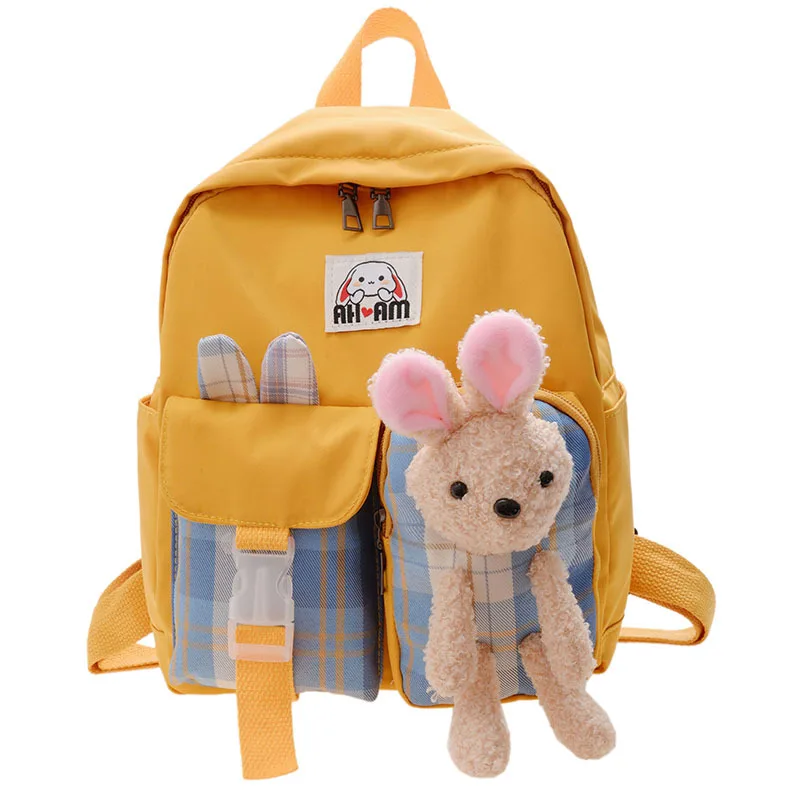 Cartoon Nylon Children Backpacks Kids Kindergarten School Bags Backpacks Baby Boys Girls Nursery Toddler Cute Rucksack
Cartoon Nylon Children Backpacks Kids Kindergarten School Bags Backpacks Baby Boys Girls Nursery Toddler Cute Rucksack