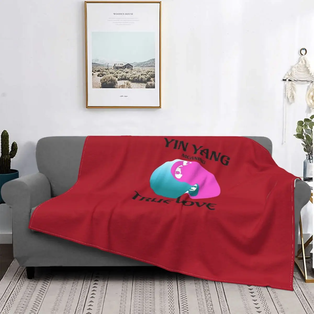 Yin Yang-Manta de forro polar de felpa para niños, cobertor a cuadros con diseño de amor verdadero, amor, 3 unidades
Yin Yang-Manta de forro polar de felpa para niños, cobertor a cuadros con diseño de amor verdadero, amor, 3 unidades