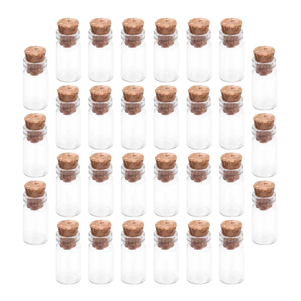 Glass Cork Bottles Jarswish Mini Vials Bottle Stopper Decorative Drifting Diy Small Clear Tiny Favor
Glass Cork Bottles Jarswish Mini Vials Bottle Stopper Decorative Drifting Diy Small Clear Tiny Favor