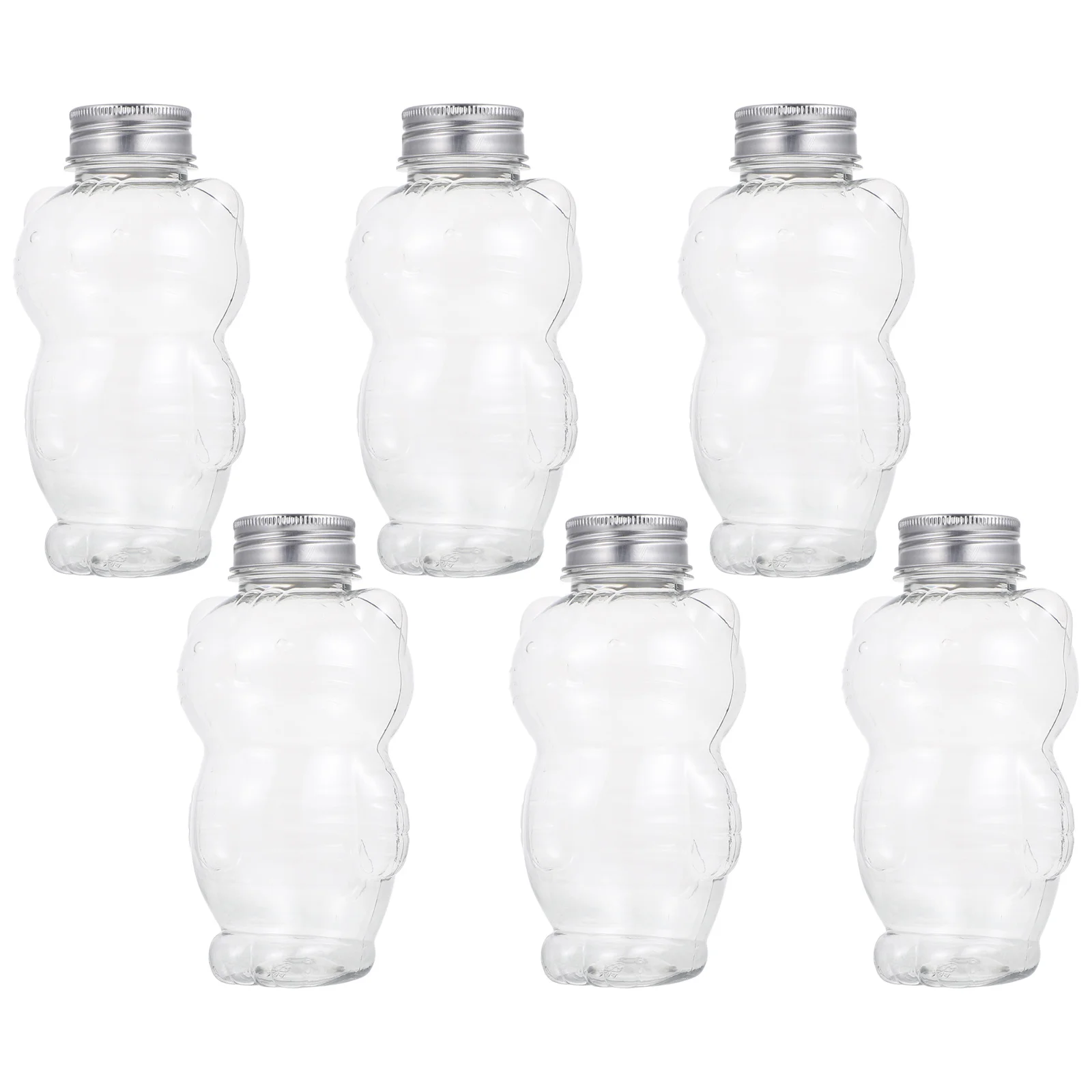 Beverage Honey Drinkcontainerclearempty Reusable Juicingsqueeze Takeout Glass Caps Lids Drinking Jarout Take Smoothie Carton
Beverage Honey Drinkcontainerclearempty Reusable Juicingsqueeze Takeout Glass Caps Lids Drinking Jarout Take Smoothie Carton