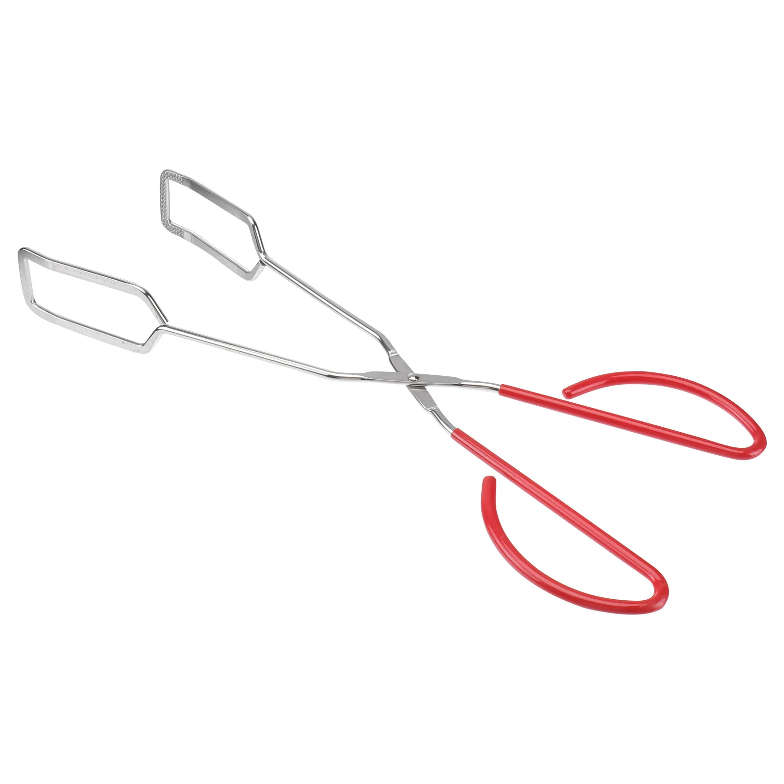 Tongs Scissor Barbecue Fireplace Log Metal Grill Tong Claw Wood Stove Grabber Duty Firewoodheavyclips Outdoor Garbage Charcoal
Tongs Scissor Barbecue Fireplace Log Metal Grill Tong Claw Wood Stove Grabber Duty Firewoodheavyclips Outdoor Garbage Charcoal