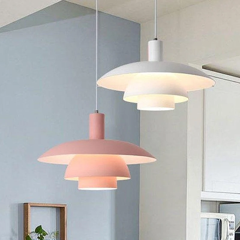 LED PH3 Minimalist Pendant Lamp Modern Led Hanging Suspension Living Study Bar Dining Room Bedroom Lighting Home Decor Furniture
LED PH3 Minimalist Pendant Lamp Modern Led Hanging Suspension Living Study Bar Dining Room Bedroom Lighting Home Decor Furniture
