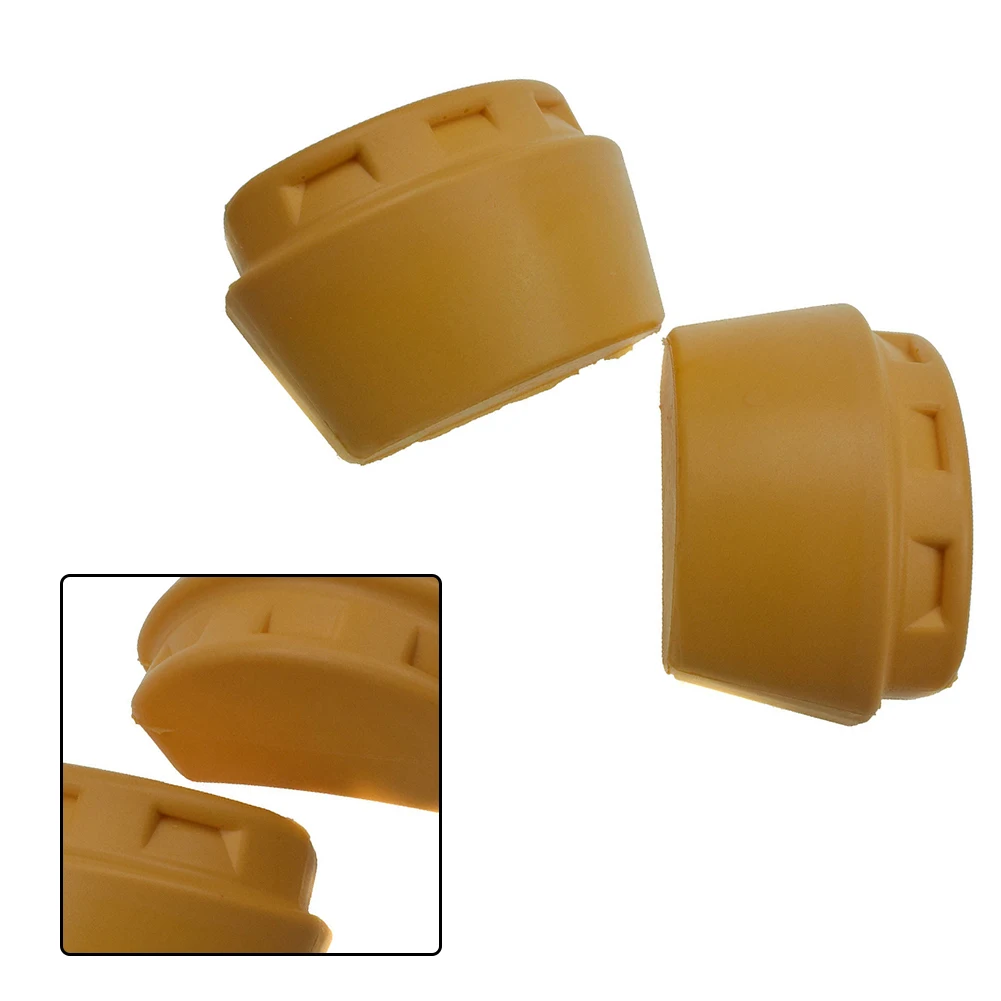 2Pcs Front Left & Right Jounce Bumpers For Jeep For Liberty KJ 2002-2007 52088684AB Shock Absorber Cushioning Rubber Block
2Pcs Front Left & Right Jounce Bumpers For Jeep For Liberty KJ 2002-2007 52088684AB Shock Absorber Cushioning Rubber Block