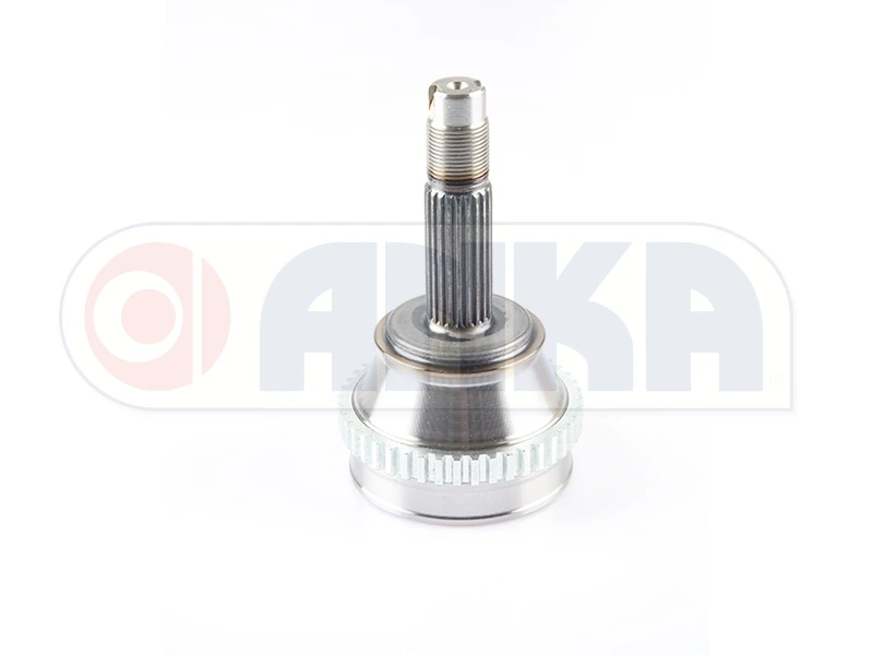 20502005 для оси головки DIS PALIO 1,6 16V ABSLI 96 (DIS фрезерование: 22 IC фрезерование: 22 ABS кольцо номер: 22 ABS кольцо номер: 22 ABS кольцо номер: 22 ABS
20502005 для оси головки DIS PALIO 1,6 16V ABSLI 96 (DIS фрезерование: 22 IC фрезерование: 22 ABS кольцо номер: 22 ABS кольцо номер: 22 ABS кольцо номер: 22 ABS