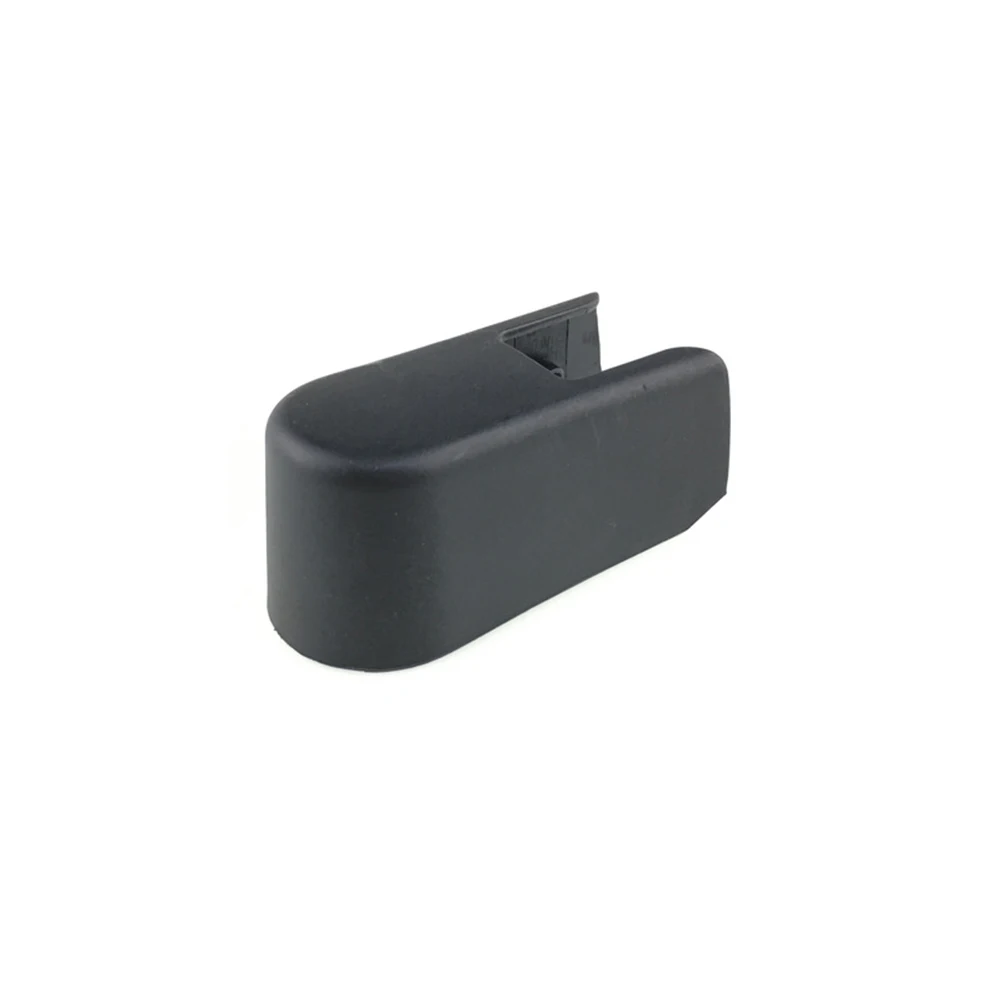 A4478240249 Car Rear Wiper Arm Cover Cap For Mercedes-Benz Vito 447 448 Brand New Auto Parts High Quality And Durable
A4478240249 Car Rear Wiper Arm Cover Cap For Mercedes-Benz Vito 447 448 Brand New Auto Parts High Quality And Durable