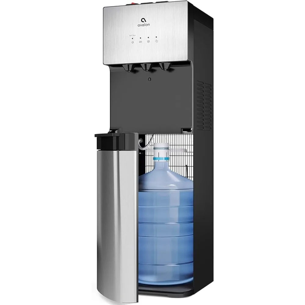 Автоматический диспенсер для горячей и холодной воды, Электрический водяной охладитель из нержавеющей стали, Электрический водяной охладитель, диспенсер для горячей и холодной воды
Автоматический диспенсер для горячей и холодной воды, Электрический водяной охладитель из нержавеющей стали, Электрический водяной охладитель, диспенсер для горячей и холодной воды