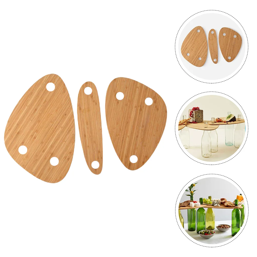 Tray Bottleserving Trays Topper Boards Floating Wooden Platter Cheese Board Plate Picnic Wood Charcuterie Snack Appetizer
Tray Bottleserving Trays Topper Boards Floating Wooden Platter Cheese Board Plate Picnic Wood Charcuterie Snack Appetizer