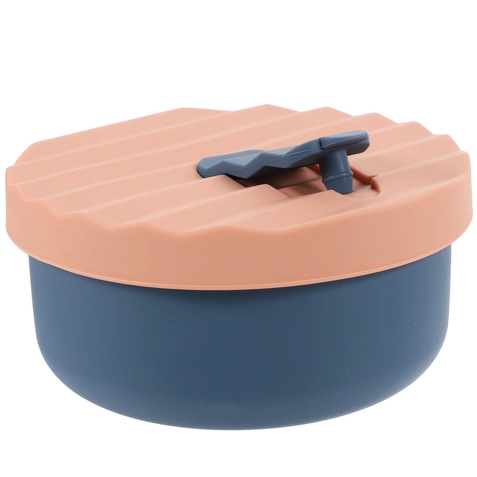 Silicone Soap Tray Box Soap Tray Holder Small Soap Tray Storage Box Soap Tray Container Small Soap Tray Box
Silicone Soap Tray Box Soap Tray Holder Small Soap Tray Storage Box Soap Tray Container Small Soap Tray Box