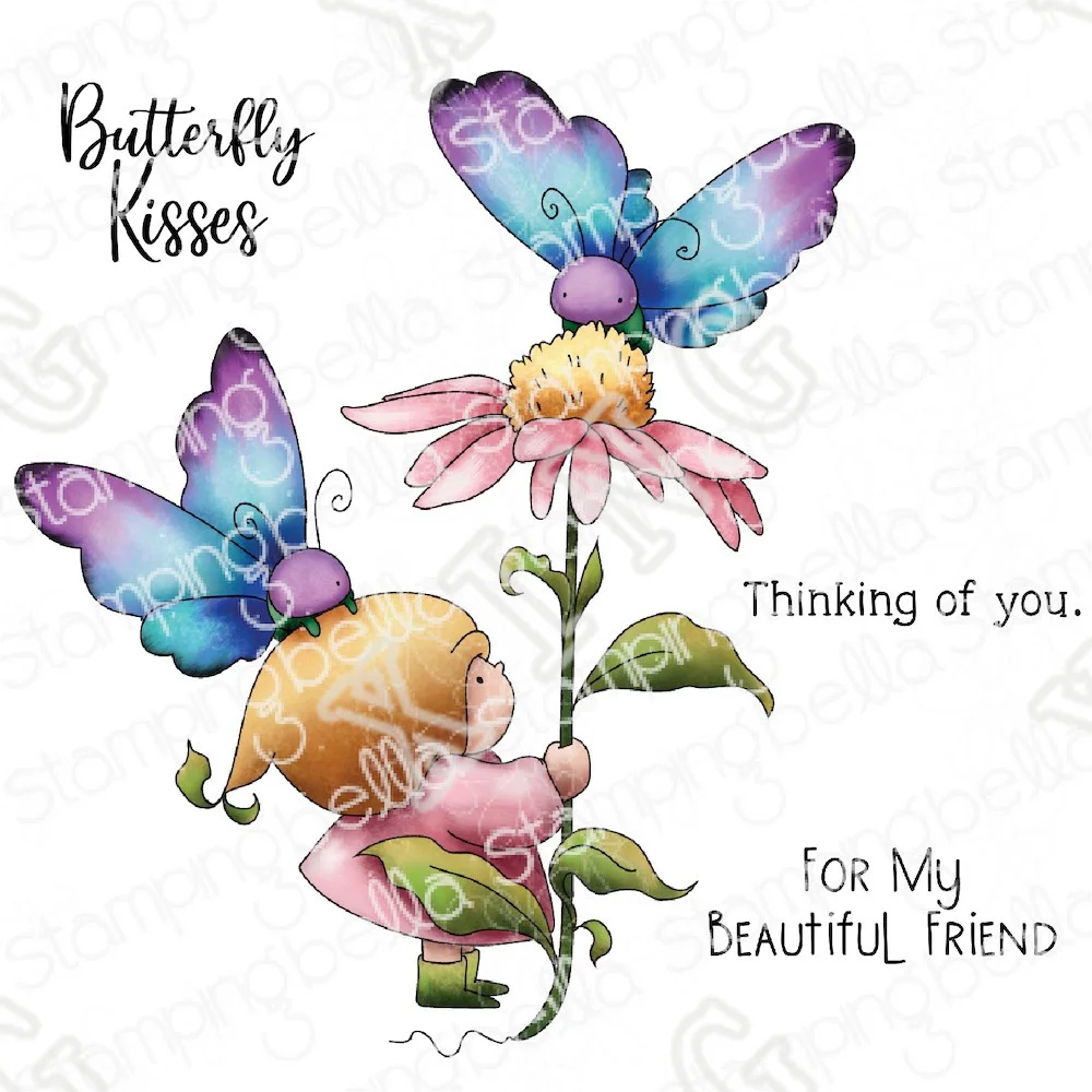 2022 Bundle Girl with Butterflies Metal Cutting Dies Silicone Stamps Set Scrapbook Diy Gift Card Crafts Decorate Embossing Molds
2022 Bundle Girl with Butterflies Metal Cutting Dies Silicone Stamps Set Scrapbook Diy Gift Card Crafts Decorate Embossing Molds