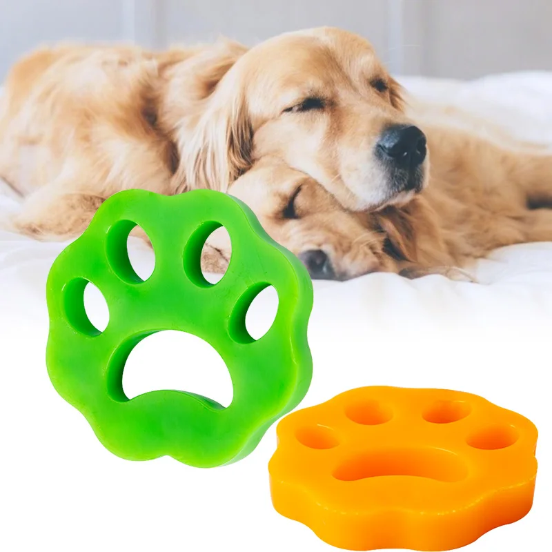 1pcs Reusable Pet Hair Remover Brush For Washing Machine Clothes Laundry Sofa Dog Hair Filtering Sticky Cleaning Tools
1pcs Reusable Pet Hair Remover Brush For Washing Machine Clothes Laundry Sofa Dog Hair Filtering Sticky Cleaning Tools