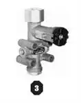 Store code:--02 for internal/FM 9-12 FH 12-16 (SV1478) 
Store code:--02 for internal/FM 9-12 FH 12-16 (SV1478)