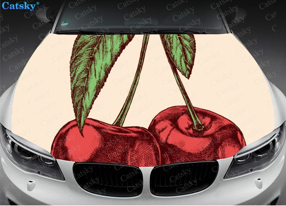 Car hood wrap lion decal, bonnet vinyl sticker, full color graphic decal, CUSTOM made to Fit Any Car
Car hood wrap lion decal, bonnet vinyl sticker, full color graphic decal, CUSTOM made to Fit Any Car