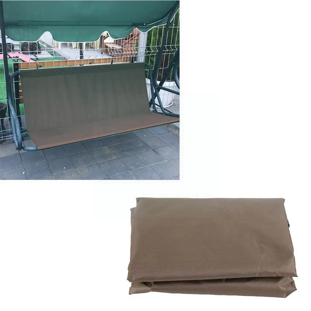 Сиденье садовой качели, чехол с защитой от дождя для парка, уличные Чехлы для качели, гамак, водонепроницаемый пылезащитный стул, качели ПЭТ ...
Сиденье садовой качели, чехол с защитой от дождя для парка, уличные Чехлы для качели, гамак, водонепроницаемый пылезащитный стул, качели ПЭТ ...