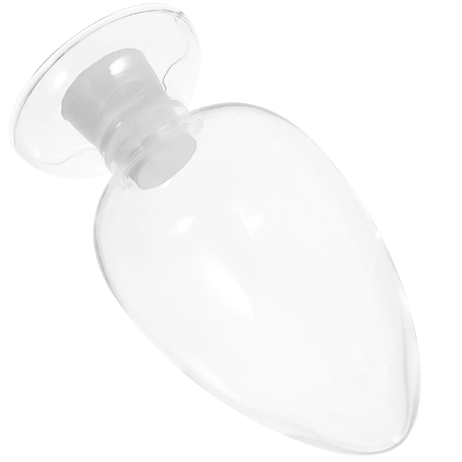 Match Bottle Matches Jar Holder Cloche Fireplace Bottles Display Sticks Laboratoryclear Apothecary Storage Sample Decorative
Match Bottle Matches Jar Holder Cloche Fireplace Bottles Display Sticks Laboratoryclear Apothecary Storage Sample Decorative