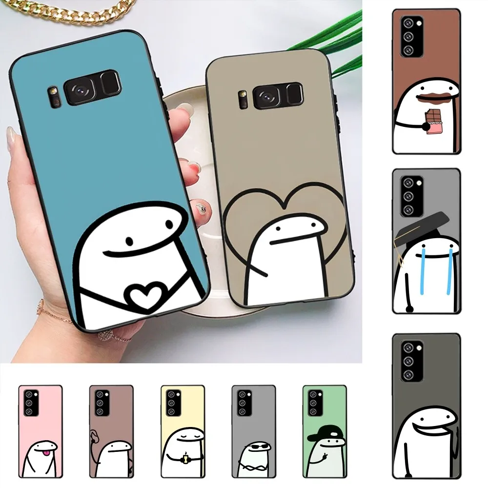 Cute Cartoon Matchman Phone Case For Samsung J 7 plus 7core J7 neo J6 plus prime J6 J4 J5 Mobile Cover
Cute Cartoon Matchman Phone Case For Samsung J 7 plus 7core J7 neo J6 plus prime J6 J4 J5 Mobile Cover