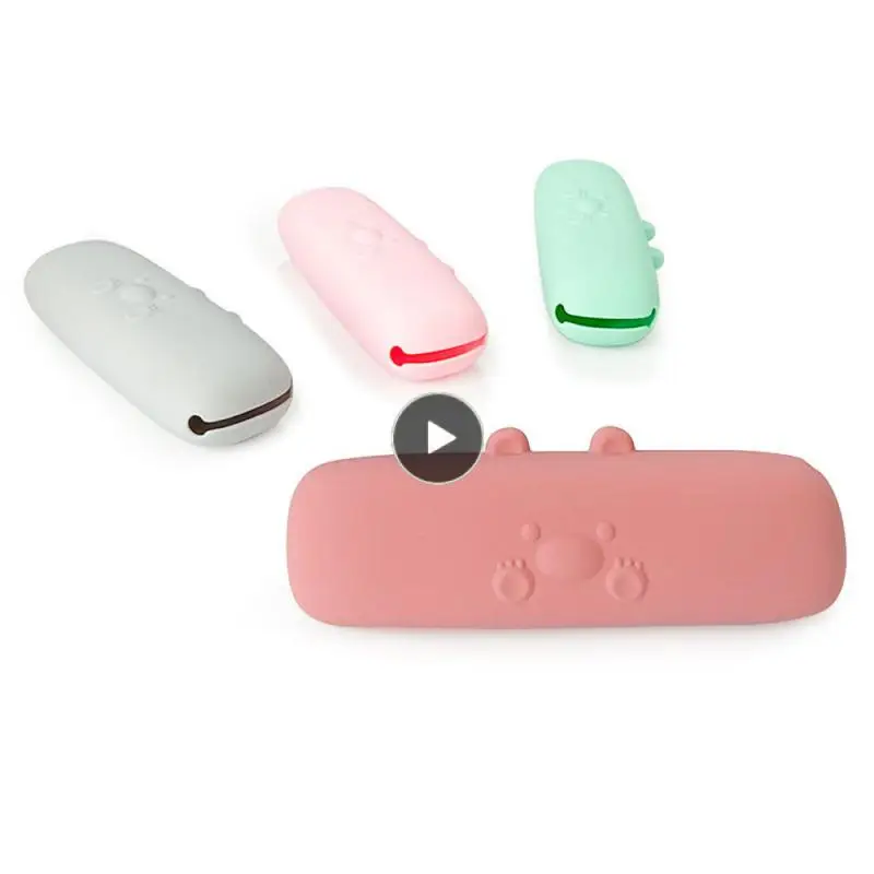 Children Portable Storage Box Storage Bag Kindergarten Tableware
Children Portable Storage Box Storage Bag Kindergarten Tableware