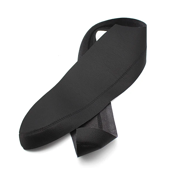 Для BMW 3 серии E90 2005 2006 2007 2008 2009 2010 2011 микро кожаная внутренняя дверь подлокотник ручка панель накладная крышка
Для BMW 3 серии E90 2005 2006 2007 2008 2009 2010 2011 микро кожаная внутренняя дверь подлокотник ручка панель накладная крышка