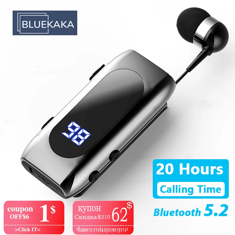 2022 New K55 Headset Bluetooth 5.2 Wireless Headset Call Reminder Vibration Business Headset Hands-free Earbuds
2022 New K55 Headset Bluetooth 5.2 Wireless Headset Call Reminder Vibration Business Headset Hands-free Earbuds