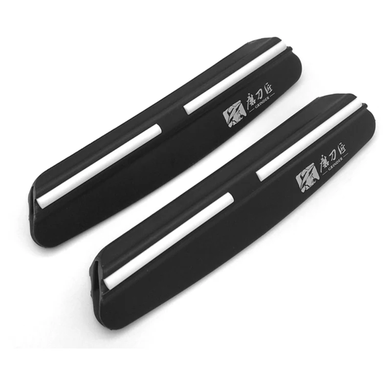 15 degrees knife sharpener Angle guide Sharpening stone Fixed angle Accessories profession tools kitchen Knife holder whetstone
15 degrees knife sharpener Angle guide Sharpening stone Fixed angle Accessories profession tools kitchen Knife holder whetstone