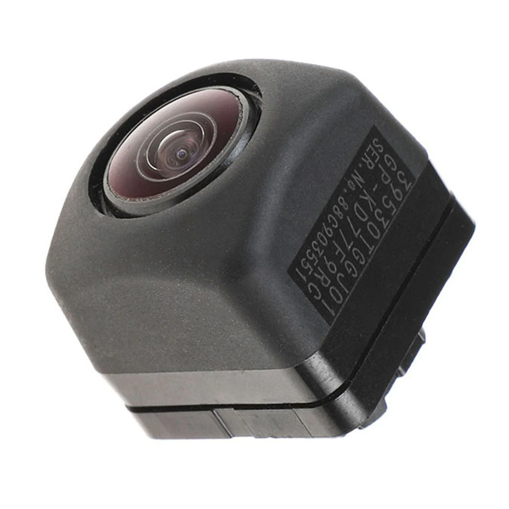 Reversing Camera PDC Parking Assist Camera for Honda 39530-TGG-J01 for Honda Civic 2017
Reversing Camera PDC Parking Assist Camera for Honda 39530-TGG-J01 for Honda Civic 2017