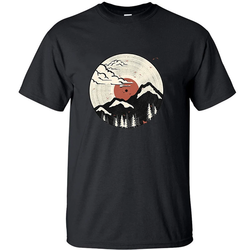 MTN LP T Shirt For Men Tshirt Cotton Graphic T Shirts T-shirt Camisas Summer Tops Tee Black Short Sleeve
MTN LP T Shirt For Men Tshirt Cotton Graphic T Shirts T-shirt Camisas Summer Tops Tee Black Short Sleeve