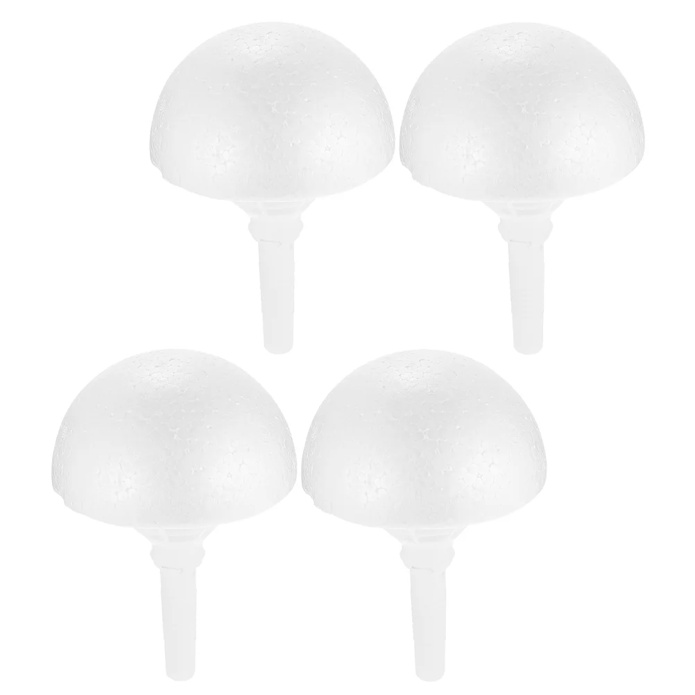 Bouquet Holder Handle Foam Wedding Flower Floral Bridal Arrangement Base Stand Bride Display Rack Bouquets Diy Cascading
Bouquet Holder Handle Foam Wedding Flower Floral Bridal Arrangement Base Stand Bride Display Rack Bouquets Diy Cascading